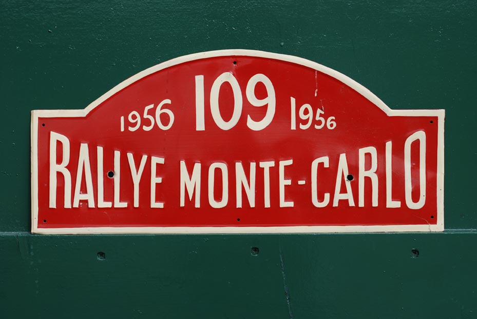 monte-carlo-rally-plate.jpg